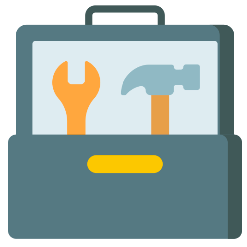 Imagem Assistência Técnica 24H